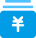 收益管理